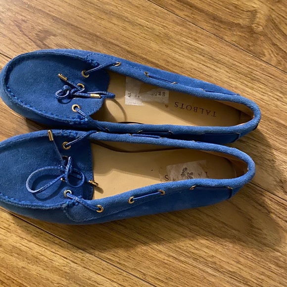 Talbots Loafer - Picture 5 of 6